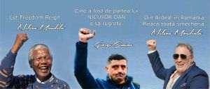 Illustration by MAKE